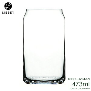 _N[|zzI^LibbeyOXJ209 e473ml 13.4cm r[OX KXi 500mlʃr[ ^u[ rAOX r[ OK 낢  r[ ċx ̂ӂ闢 trys