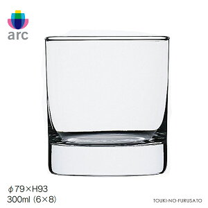 _N[|zzI^ACh300I[h 300cc 300ml KX OX AN ^u[@Rbv ARC ANC^[iVi ċx ̂ӂ闢 trys