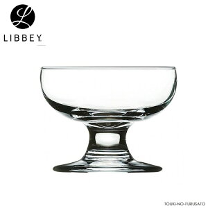 _N[|I^Libbey GoV[3901 129ml a8.3cm 6.4cm fU[gJbv ACXN[Jbv Ɩp r[ {iH KXH ċx ̂ӂ闢 trys
