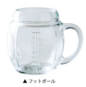 _N[|zzI^Borgonovo({Sm{)X|[c}O 4 KX {[^ Ղ 650cc C^A X|[cϐ TbJ[ oXPbg{[ 싅 x[X{[ tbg{[ Or[ 