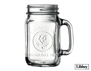 _N[|zzI^hLOW[(}[Nt) Ki 488ml Libbey r[ WbL {}[N KXr KX}O Be[W ^sIJ hN G CX^f AJ USA 