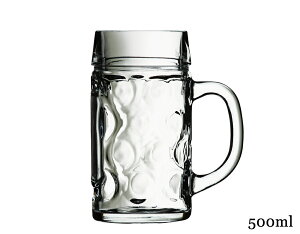 _N[|zzI^borgonovo {Sm{ h rA}O0.5 e500ml WbL rAWbL rAOX r[WbL KX C^A ċx ̂ӂ闢 trys