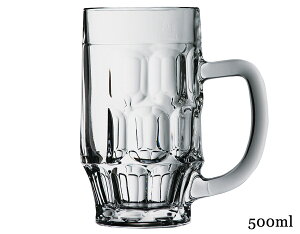 _N[|zzI^[W[rA}O e500ml rAWbL rAOX r[WbL KX C^A ROSY ċx ̂ӂ闢 trys