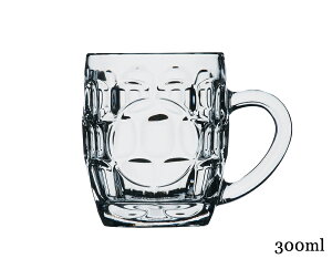 _N[|zzI^u^jA300WbL e300ml rA}O rAWbL rAOX r[WbL KX ANC^[iVi tX tX BRITANNIA ARC ̂ӂ闢 trys