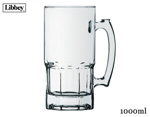 _N[|zzI^BEERWbL5671 e1000ml rA}O rAWbL rAOX r[WbL KX LVRY ċx ̂ӂ闢 trys