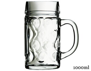 _N[|zzI^borgonovo {Sm{ h rA}O1.0 e1000ml 1L WbL WbL rAWbL rAOX r[WbL KX C^A ċx ̂ӂ闢 trys