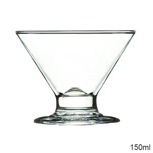 _LO1ʊlI^BorgonovoBZc@ ACXN[150 a9.5cm 150ml fU[gJbv ACXN[Jbv v ptF Ɩp i {Sm{ C^A ċx ̂ӂ