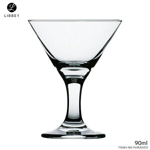 _yVLO1ʊlI^Libbey ~j}eB[j 90ml a7.7cm 9.7cm JNeOX fU[gJbv ACXN[Jbv Ɩp r[ tOp`^ ̂ӂ闢 trys