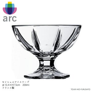 _N[|zzI^ARC ZCVFACXN[v 200cc fU[gJbv   ACXN[Jbv v ptF Tf[ KX Ɩp i ARbN Arcoroc AN t