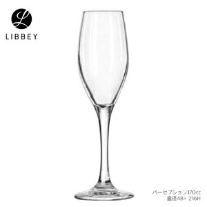 _N[|zzI^Libbey p[ZvV 170ml a4.7cm 6.5cm 21.5cm VpOX COX 170cc XeEFA Ɩp r[ {iH KXH ̂ӂ闢  trys