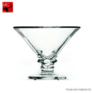 _N[|zzI^ARC p~GACXTf[ 210cc a12.4cm fU[g ACX ~jptF ACXN[Jbv Tf[ KXH ƖpOK tX ANC^[iVi