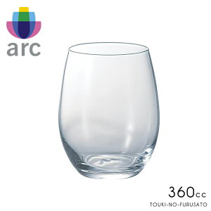 _N[|zzI^vC}[^u[ 360cc 10cm ϔM60x OX  ܂邢 ۂRbv tX H@OK KXRbv qpOX rȂCOX chef&sommelier VF