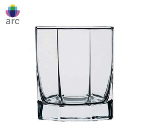 _N[|zzI^INe300I[h KX OX ^u[ AN p` ARC ̂ӂ闢 trys