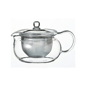 _N[|zzI^}{@ϔMKX eB[|bg(XeXt) 450cc KX ϔM ̂ӂ闢 trys