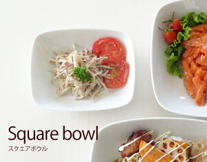 _N[|zzI^zCgXNGA14cm[{E 14cm  pM am Vv p Z ̂ӂ闢 stock