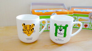 _Iꕔ^Gh Go[̊ʓyA}OZbg }O2 v[g Mtg 蕨 q  Ƒ t@~[ qĉ LbY Kids }C}O Jt POP }