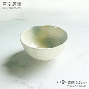 _N[|zzI^q(悤ւ)3.5@a10.5cm {E aH Z Y aH  ̂ӂ闢 AEgbg ǎ  Ai stockȂ莟I