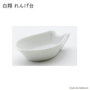 _N[|zzI^ăQ  񂰑 @ؑ zCg Q Pi ؃Q {i [ HX OK i H@Ή 퐻  { S 