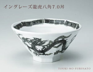 _N[|zzI^[ ǂԂ CO[YՔp7.0 ؐH [ [  ό^ Ɩp ramen JAPAN ̂ӂ闢 trysz