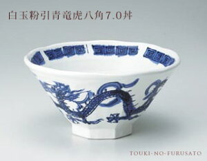 [ ǂԂ Րp7.0 CO[Y  ؐH [ [  ό^ Ɩp ramen JAPAN ̂ӂ闢 trysa