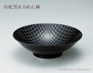 _N[|zzI^[ ǂԂ s 8.0߂ a24.5cm ؐH[߂ [  ό^ Ɩp ubN s s͗l a_ BLACK ramen JAPAN ̂ӂ闢 stoc