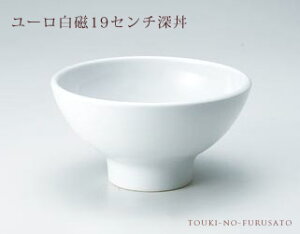 _N[|zzI^[VA19Z`[{[ ؐH [ [ [ ǂԂ   ό^ Ɩp ̂ӂ闢 trys}c