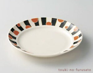 _N[|zzI^9.0M a27.3cm Z  [M ߂M pX^M v[g ێM ̂ӂ闢 trys~