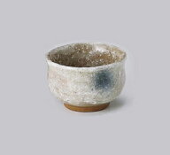 ボカシ盃 さかずき ぐい飲み 和食器 酒器 日本酒 別売りで徳利あり 陶器のふる里 trysホ
