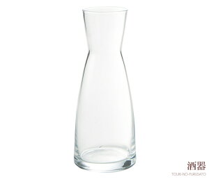 _N[|zzI^KX500cc KX  𒍂 { JtF fL^ i ƖpOK C^A ̂ӂ闢 trys}