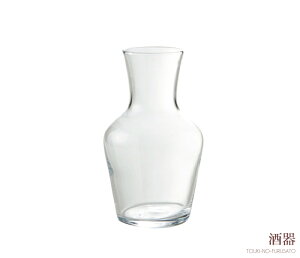 _N[|zzI^@ JtF0.5 500ml 570ml KX  { aH mH ؐH fJ^ sb`[  OK tX ̂ӂ闢 trys