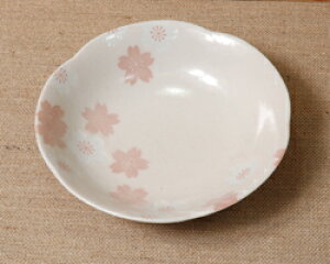 _N[|zzI^u삳5.0 a16.2cm  t a{E Z aH Y { ̂ӂ闢 stock