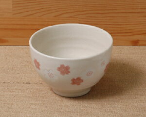 _N[|zzI^u삳璃Ђ a12cm  TN ͂񒃘q т Z ̂ӂ闢 stock