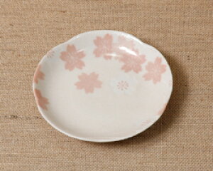 _N[|zzI^u삳~^3.5M a11.6cm t̐H  lq { Z M ̂ӂ闢 stock