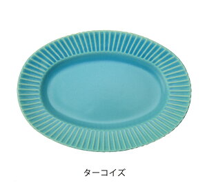 _N[|zzI^SAKUZAN Stripe I[o~j 17.2cm ȉ~M Rq zCg ^[RCY }u[ O[ ȉ~v[g ȉ~M M fU[g P[LM I[oM SNSf dq