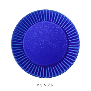 _N[|zzI^SAKUZAN Stripe v[gSS a10.3cm Rq  zCg ^[RCYu[ F F O[ 򕌌 ys dqWOK ێM ۏM M H JAPAN Rq Z 