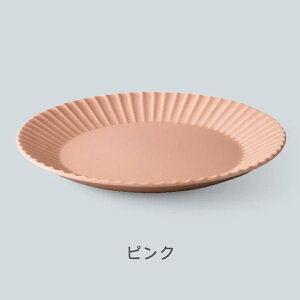 _N[|zzI^SAKUZAN Stripe v[gSS a10.3cm Rq  zCg ^[RCYu[ F F O[ 򕌌 ys dqWOK ێM ۏM M H JAPAN Rq Z 