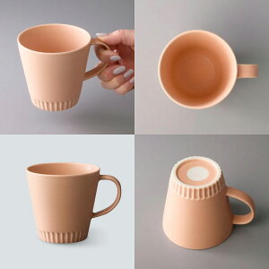 _VFoI^SAKUZAN Stripe }OJbv a9.6cm 240cc Rq ѓ zCg ^[RCY }u[ O[ AC{[ MUGCUP dqWOK R[q[Jbv   Z ̂ӂ闢