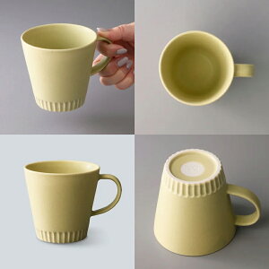 _VFoI^SAKUZAN Stripe }OJbv a9.6cm 240cc Rq ѓ zCg ^[RCY }u[ O[ AC{[ MUGCUP dqWOK R[q[Jbv   Z ̂ӂ闢