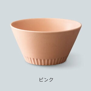 _yVLO1ʊlI^SAKUZAN Stripe {E a13.6cm 320cc Rq zCg ^[RCY }u[ O[ AC{[  T_{E H {[ CX{E 傫߂ђq dq