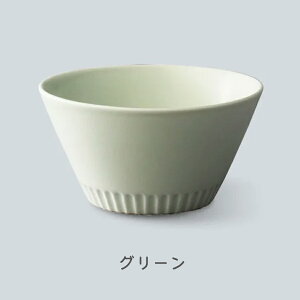 _yVLO1ʊlI^SAKUZAN Stripe {E a13.6cm 320cc Rq zCg ^[RCY }u[ O[ AC{[  T_{E H {[ CX{E 傫߂ђq dq