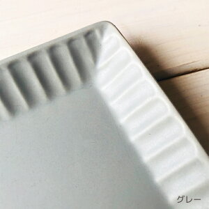 _VFoI^SAKUZAN Stripe g[Xgv[g 20.6cm Rq sN CG[ O[ zCg ^[RCY }u[ O[ ` XNGAv[g k CX^f SNSf d