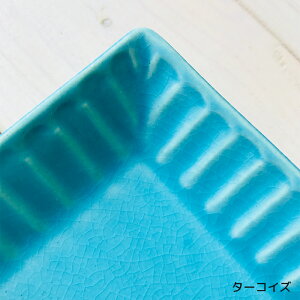 _VFoI^SAKUZAN Stripe g[Xgv[g 20.6cm Rq sN CG[ O[ zCg ^[RCY }u[ O[ ` XNGAv[g k CX^f SNSf d