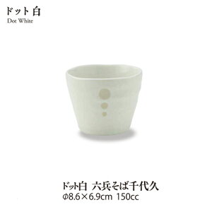 _N[|zzI^hbgΐv  zCg  Z YH { ̂ӂ闢 stock 1021