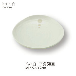 _N[|zzI^hbgOp5.0M a16.5cm M aM a_  Z Y { aH ̂ӂ闢 stock