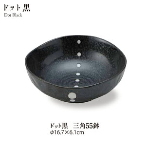 _N[|zzI^hbgOp5.5 a17cm Z Y ϕ [ aH  aH ̂ӂ闢 stock