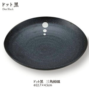 _N[|zzI^hbg}bg8.0M a23cm ێM  a_ a Ɩp Z Y { pX^M ˎM J[M [M  ̂ӂ闢 stock