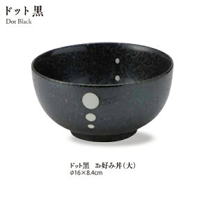 _N[|zzI^hbg}bgDݘ() a16cm   am Vv mg[ aH Z [ ǂԂ a_  Ԃ H Y ̂ӂ闢 stock