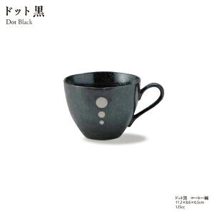 _N[|zzI^hbg R[q[q 125cc R[q[Jbv aJtF ubN  Z HX OK Y { ̂ӂ闢 stock 1021