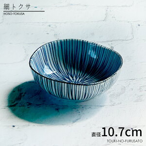 _N[|zzI^׃gNTOp3.5 a10.7cm e200cc  {E \ ׏\ ό` a F F F a_ aJtF Vv aH Z Y Ɩp OK {