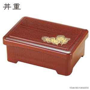 _N[|zzI^mAnD.Xd іڎᏼ idTCY 19.6×13.9×8cmj i ABS  ȏd Ȃ d V yp̉N ypN ٓ 炵i Y H EiM { 